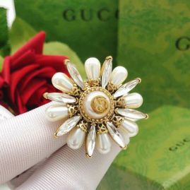 Picture of Gucci Ring _SKUGucciring05cly13010061